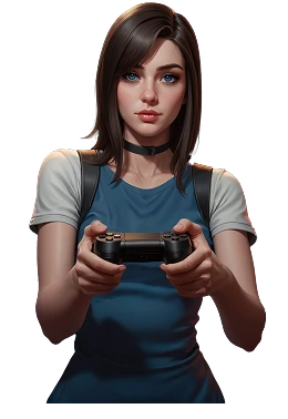 Virtuelles