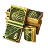 Bonus Money