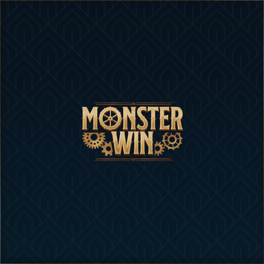 Monster Win Login Germany Platform — Review