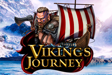 Vikings Journey