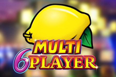 Multi 6 Player