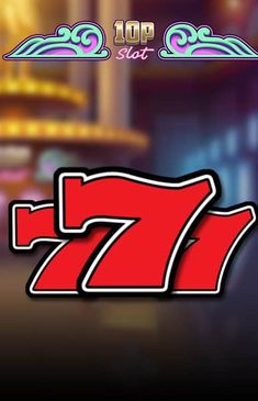 10p Slot