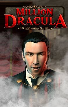 Million Dracula