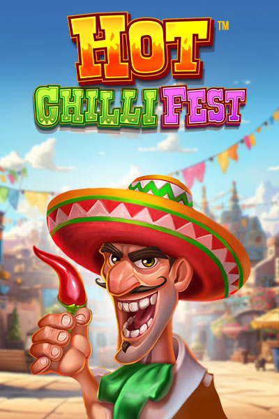 Hot Chili Fest