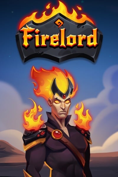 Firelord