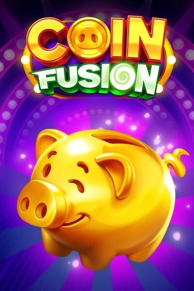 Coin Fusion