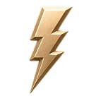 Le choix des streamer