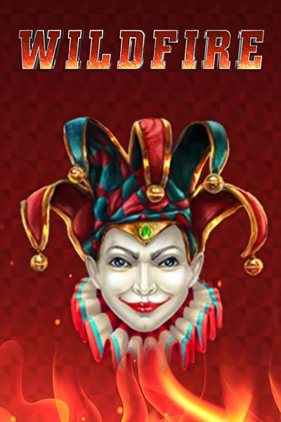 Wildfire