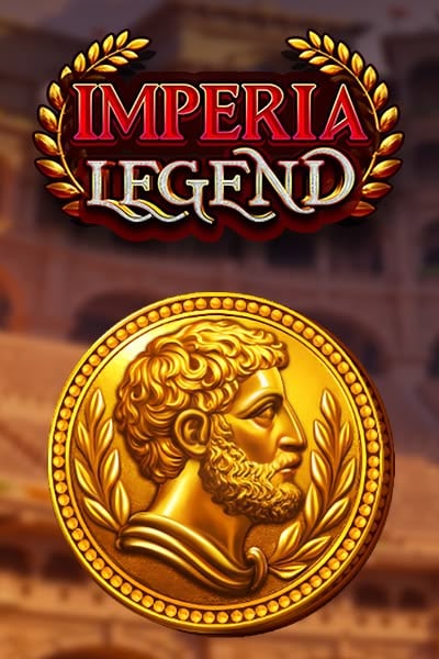 Imperia Legend