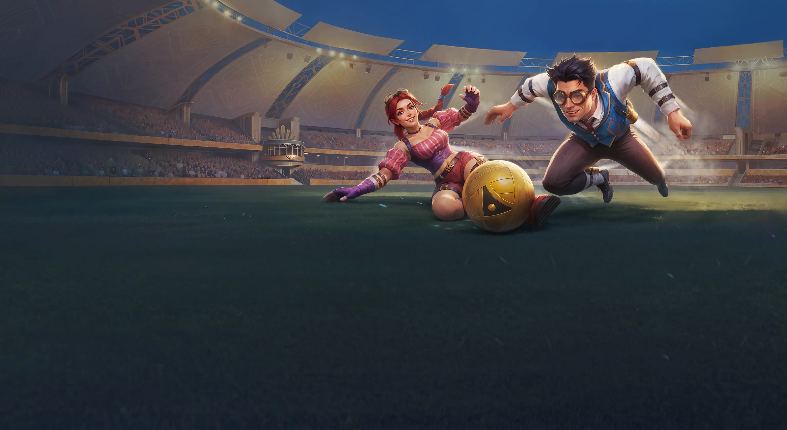 Vedonlyönnin tervetuliaisbonus