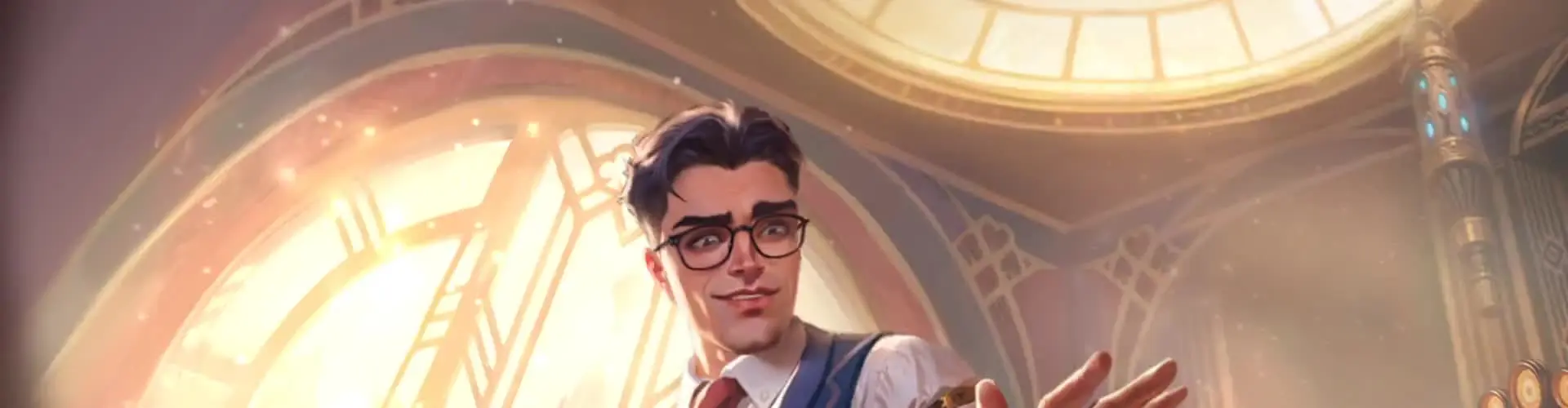 Casinon tervetuliaisbonus