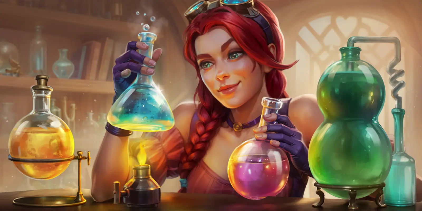 Take on Challenges and earn 1,500 Coins