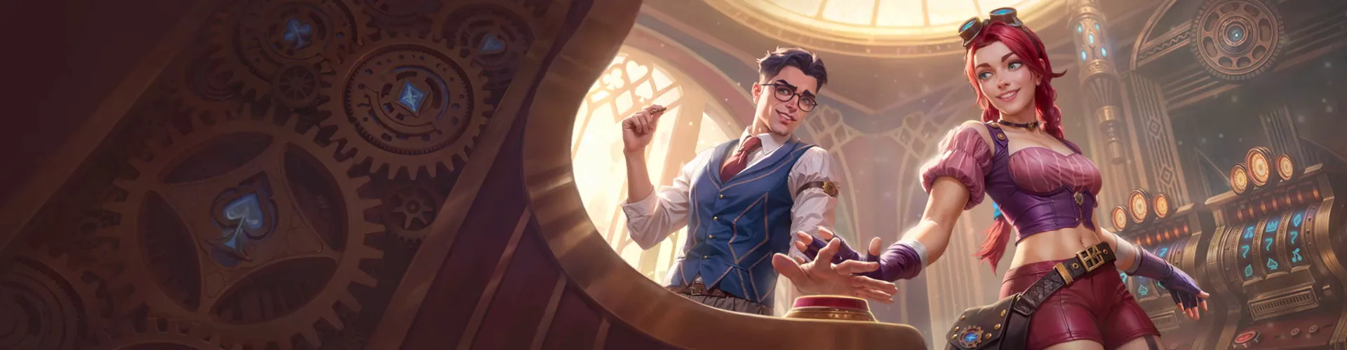 Uvítací casino bonus