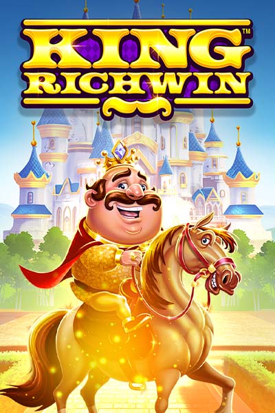 King Richwin
