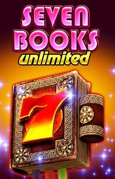 Seven Books Unlimited