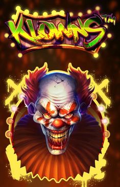 Klowns