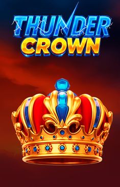 Thunder Crown