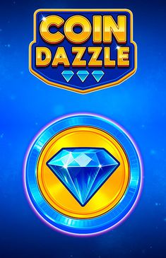 Coin Dazzle