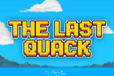 The Last Quack