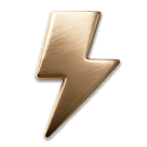 Új