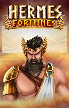 Hermes Fortunes