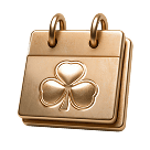 Päivittäiset Jackpotit