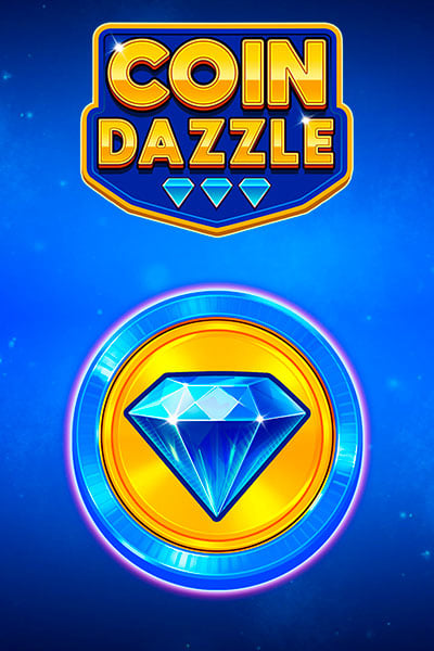 Coin Dazzle