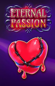 Eternal Passion