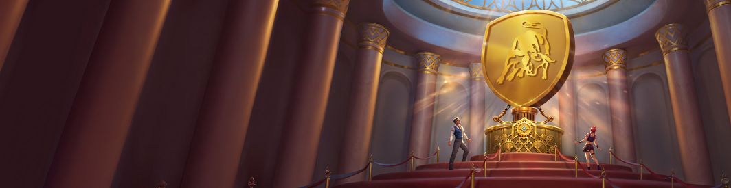 Viikoittainen Urus -kisa