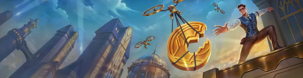 CashCrabin kuukausikisa